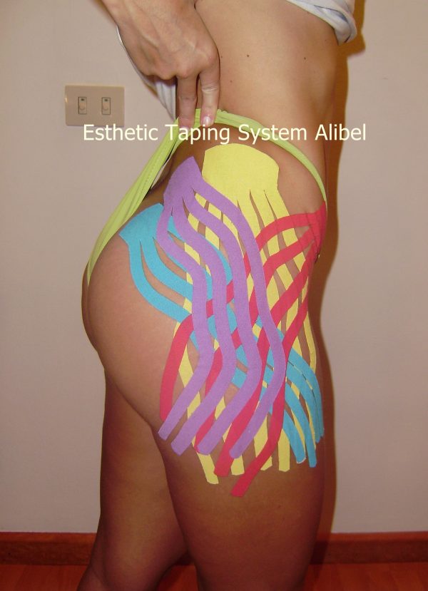 Mal di schiena ecco i due complici muscolo ileo psoas e Piriforme