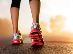 come-scegliere-le-scarpe-da-corsa
