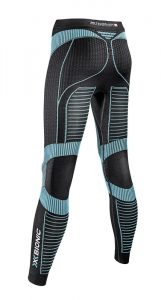 pantaloni-running-xbionic-o020640-lady-effektor-power-pants-long-back