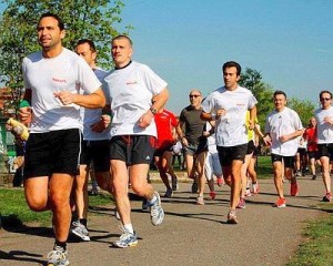 run-e-health-allenamenti-alla-corsa-e-stile-di-vita-0_12215--400x320